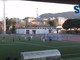 Calcio, Vado. Tacco di destro e piattone mancino sul secondo palo: il super gol di Galvanio decide la sfida con l' RG Ticino (VIDEO)