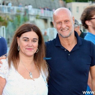 Calcio. Il Celle Varazze riprende quota, la vicepresidente Villa: "Razionalità e calma per affrontare i momenti difficili" (VIDEO)