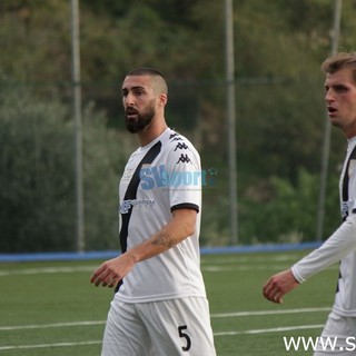 Calcio, Eccellenza: i risultati e la classifica dopo la 17° giornata Calcio, Eccellenza: i risultati e la classifica dopo la 17° giornata