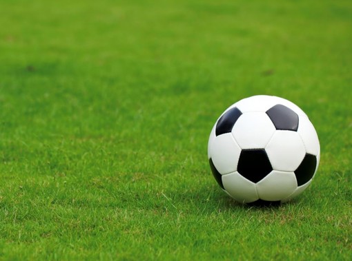 Calcio, Juniores Provinciali: i risultati e la classifica dopo la seconda giornata