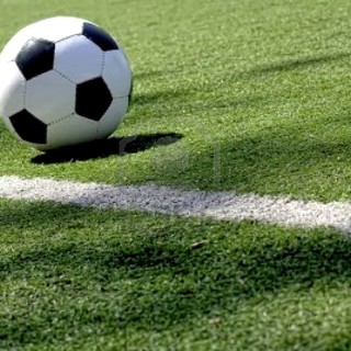 Calcio, Promozione: i risultati dei primi tempi Calcio, Promozione: i risultati dei primi tempi