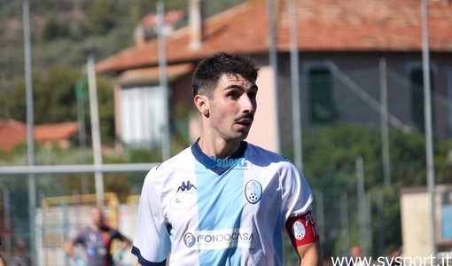 Una giornata di stop per Edo Rovere Una giornata di stop per Edo Rovere