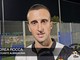Calcio | Albingaunia. Riecco Andrea Rocca: "A questa maglia non si può dire di no, sarà una stagione da elmetto" (VIDEO) Calcio | Albingaunia. Riecco Andrea Rocca: "A questa maglia non si può dire di no, sarà una stagione da elmetto" (VIDEO)