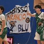 Basket, Cestistica Savonese. Capitan Truddaiu trascina l'Under 17 maschile, vittoria al fotofinish contro Pegli