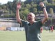 Calcio | Millesimo da sogno contro l'Alessandria, Macchia: "Ci credevamo, al Viglino dobbiamo far sudare anche Inter, Juve e Milan" (VIDEO)