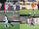 Calciomercato | Il Finale parte con le ufficialità, confermati Ballone, Moretti, Tona e Tancredi Calciomercato | Il Finale parte con le ufficialità, confermati Ballone, Moretti, Tona e Tancredi