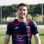 Calcio | Vado. Il commiato di Simone Raffini: "Esserci sostenuti ha fatto la differenza"