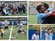Calcio. Sofferenza, gioia e la festa per i playoff: tutti gli scatti di Pietra Ligure - Voltrese (FOTOGALLERY) Calcio. Sofferenza, gioia e la festa per i playoff: tutti gli scatti di Pietra Ligure - Voltrese (FOTOGALLERY)