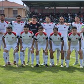 Calcio | Vado. Con la Folgore Caratese serve la vittoria, ma l'undici titolare sarà rivoluzionato Calcio | Vado. Con la Folgore Caratese serve la vittoria, ma l'undici titolare sarà rivoluzionato