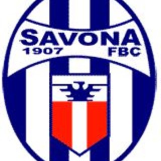 Savona Calcio, il punto della quattordicesima giornata