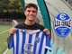 Calciomercato | Simone Paltrinieri di nuovo biancoblu, ufficiale l'ingaggio al Ceriale Calciomercato | Simone Paltrinieri di nuovo biancoblu, ufficiale l'ingaggio al Ceriale