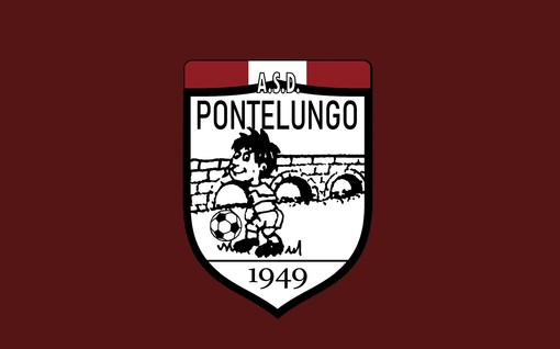 Calcio, Pontelungo. Si sono accesi i motori del Settore Giovanile, ecco i quadri del vivaio granata Calcio, Pontelungo. Si sono accesi i motori del Settore Giovanile, ecco i quadri del vivaio granata