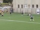 Calcio. Diana e Rebagliati a segno, l'Albissole batte 2-0 il Città di Savona (GLI HIGHLIGHTS)