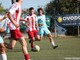 Calcio | Coppa Liguria di Prima Categoria. Chiusa la fase a gironi, ecco le squadre che avanzano agli ottavi di finale Calcio | Coppa Liguria di Prima Categoria. Chiusa la fase a gironi, ecco le squadre che avanzano agli ottavi di finale