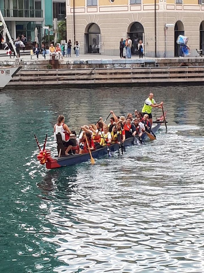 Canottieri Sabazia: nel week end torna il Trofeo Medaglia d'argento Presidente della Repubblica con la 43° edizione Canottieri Sabazia: nel week end torna il Trofeo Medaglia d'argento Presidente della Repubblica con la 43° edizione