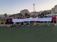 Calcio, Priamar. Sospiro di sollievo, Mirco Canu si è risvegliato dopo l'incidente dello scorso weekend Calcio, Priamar. Sospiro di sollievo, Mirco Canu si è risvegliato dopo l'incidente dello scorso weekend
