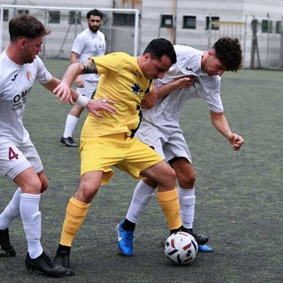 Calcio, Prima Categoria B. Domenica da derby tra Speranza e Veloce. Virtus Don Bosco da posticipo contro l'Audace