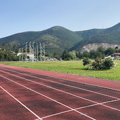Boissano celebra i 30 anni dell’Incontro dell’Amicizia: oltre 700 atleti attesi in pista
