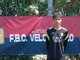 Calciomercato | Veloce. Arriva Andrea Rossi tra i pali granata Calciomercato | Veloce. Arriva Andrea Rossi tra i pali granata