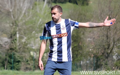 Calciomercato. Colpo Olimpic, Pablo Garbini sarà il leader della difesa rossoverde Calciomercato. Colpo Olimpic, Pablo Garbini sarà il leader della difesa rossoverde