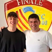 Calcio | Il Finale rialza la testa: 6-0 alla Priamar in amichevole, tripletta per Kosiqi