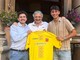 Calciomercato | Altarese scatenata, presi anche Morielli e Samuele Ghizzardi Calciomercato | Altarese scatenata, presi anche Morielli e Samuele Ghizzardi