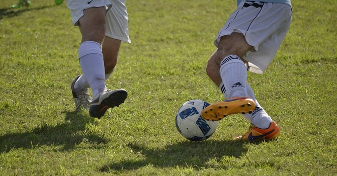 Tornei Estivi | Super pubblico per la prima serata del Trofeo Città di Ceriale, il programma di stasera Tornei Estivi | Super pubblico per la prima serata del Trofeo Città di Ceriale, il programma di stasera