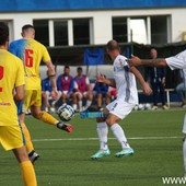 Calcio. Cairese e Imperia tagliano il nastro della nuova stagione, alle 16:00 il turno preliminare di Coppa Italia di Serie D
