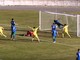Calcio: un brutto Savona cede 5-1 al Seravezza (VIDEO)