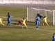 Calcio: un brutto Savona cede 5-1 al Seravezza (VIDEO)