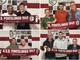 Calciomercato | Il Pontelungo riparte dai propri senatori, rinnovi ok per Breeuwer, Corciulo, Guardone e Sfinjari Calciomercato | Il Pontelungo riparte dai propri senatori, rinnovi ok per Breeuwer, Corciulo, Guardone e Sfinjari