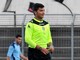 Sarà Mattia Mirri a dirigere la delicata sfida tra il Taggia e l'Alassio FC Sarà Mattia Mirri a dirigere la delicata sfida tra il Taggia e l'Alassio FC