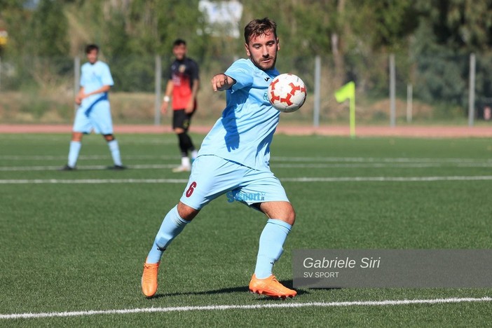 Marco Fiori Marco Fiori