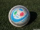 Calcio, Serie C: la Lucchese ferma l'Entella nel recupero, è 1-1 al &quot;Comunale&quot; (LA NUOVA CLASSIFICA)