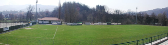 Calcio, Seconda Categoria B: via ai recuperi, si parte con Sassello - Dego Calcio, Seconda Categoria B: via ai recuperi, si parte con Sassello - Dego