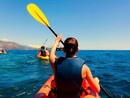 Canoa. La LNI Varazze organizza un open day per tutti i nuovi appassionati