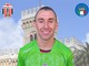 Calciomercato | L'Arenzano si tiene stretto bomber Battaglia