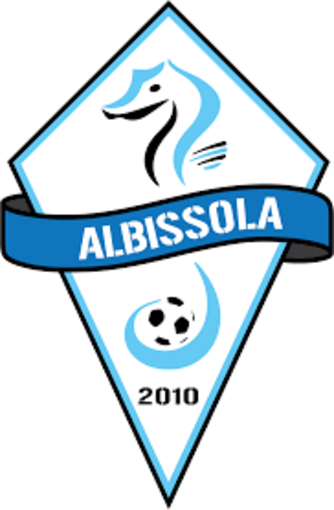 Calcio, Albissola: le precisazioni della società dopo il deferimento