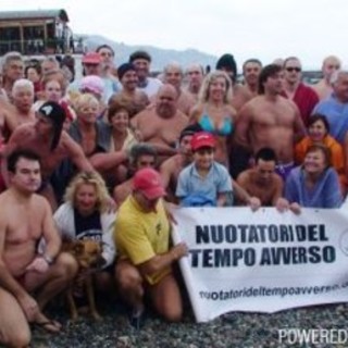 Noli: è tutto pronto per il cimento invernale