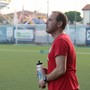 Calcio | Pietra Ligure forza quattro contro l'Albissole, Moraglia: "Spirito e mentalità giusti" (VIDEO) Calcio | Pietra Ligure forza quattro contro l'Albissole, Moraglia: "Spirito e mentalità giusti" (VIDEO)