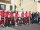 Ciclismo | Cofidis, Laigueglia e la Milano - Sanremo: una storia che si rinnova