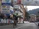 Ciclismo: Simone Velasco fa suo il 56° Trofeo Laigueglia con una straordinaria impresa solitaria