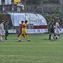 Calcio | Coppa Italia di Serie D. Il Millesimo ospita la Fezzanese, la webcronaca del turno preliminare (LIVE) Calcio | Coppa Italia di Serie D. Il Millesimo ospita la Fezzanese, la webcronaca del turno preliminare (LIVE)