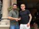 Calciomercato | Altarese, il primo colpo per mister Frumento è Matteo Favara Calciomercato | Altarese, il primo colpo per mister Frumento è Matteo Favara