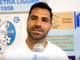 Calcio. Amerigo Castagna promette impegno e gol: "Ci è voluto davvero poco per accettare la proposta del Pietra Ligure" (VIDEO)