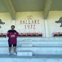 Calciomercato | Il Mallare annuncia il grande ritorno di Loris Torrini