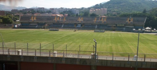 Calcio, Savona. Giornata importante per la strutturazione del nuovo club, è caccia a un direttore sportivo