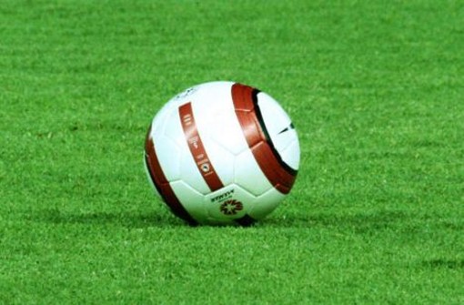 Calcio, Eccellenza: Rivasamba corsaro nell'anticipo, il Rapallo cade in casa