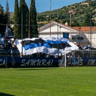 Calcio | Imperia, la società conferma la trattativa con il gruppo Arkipiù per la cessione del club