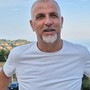 Calcio| Fianle, il ds Belvedere suona la carica: "L'obiettivo è disputare una buona stagione, ora parlerà il campo" (VIDEO) Calcio| Fianle, il ds Belvedere suona la carica: "L'obiettivo è disputare una buona stagione, ora parlerà il campo" (VIDEO)